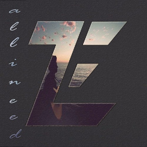 Vanze x Balco x Fransis Derelle - All I Need (feat. Brenton Mattheus)