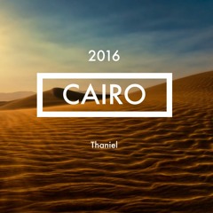 Cairo