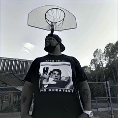 I Got U feat. Rook RudeRedBoi (Produced by JB Swift)