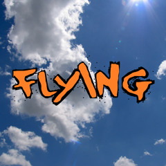 Movie/Game music - part 8