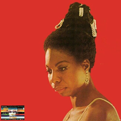 NINA (prod. by Moncters)