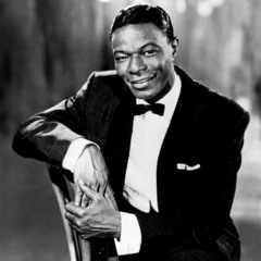 Champagne & Orange Juice