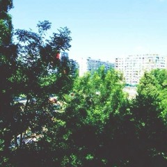 Valea Ialomiţei