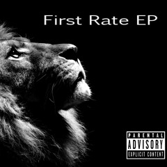 HOW IT LOOKIN ft. KRAZED