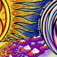 A MI TIERRA - huayno