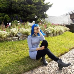 Nada Queda - Ellie Elton