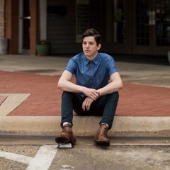 All I Want – Kodaline