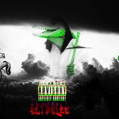 Sky We Lie Beneath Feat. Trippigami少年  [Prod. Gram Reaper]