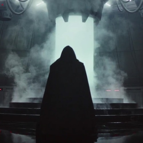 star wars a rogue one streaming star wars a rogue one streaming