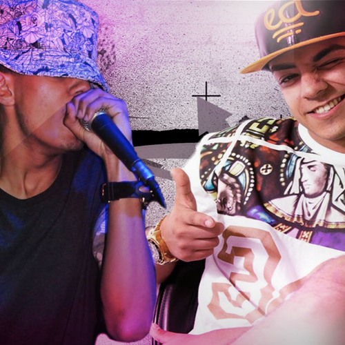 Mc 7Belo & Mc Rafa 22 - Moda Na Favela [ DJ Jheeny & DJ Lucas MIX ] Lançamento 2016