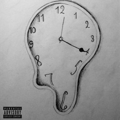 Too Late (Prod. Jacob Lethal)