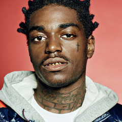 kodak black- me myself & i ( dj webbie )