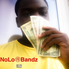 NoLo - helicopter remix