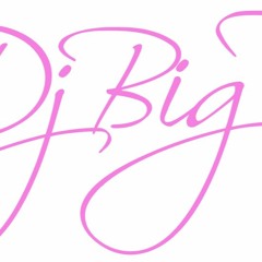Mtume - Juicy Fruit Slowed & Chopped By @thedjbigt