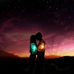 Sleeping At Last - Jupiter