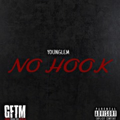 YoungLem - No Hook