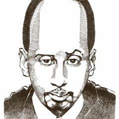 Stephen A. Smith Warriors/Thunder reaction