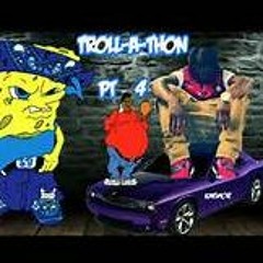 Kaemor - RNG Nation (Party Crasher)