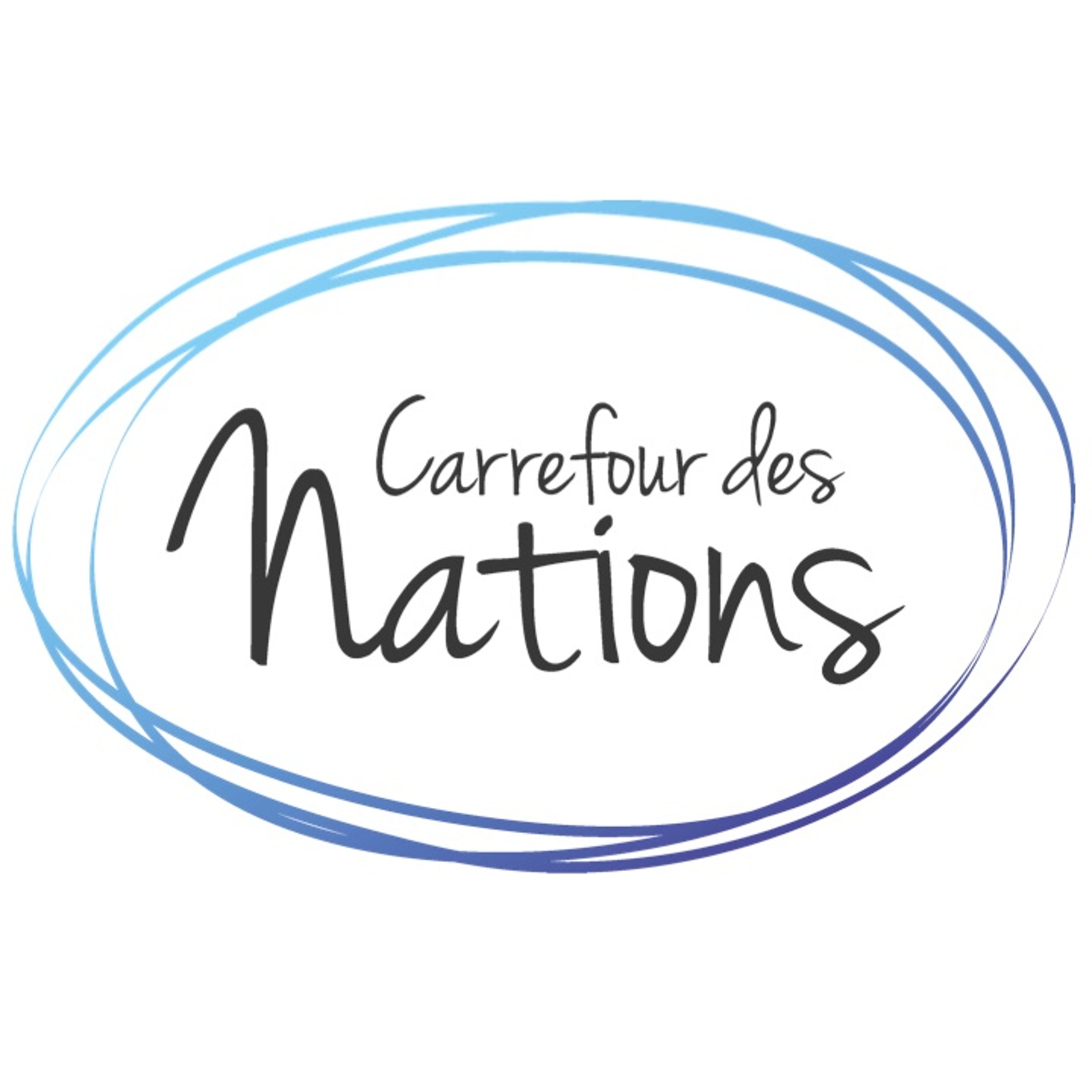 Foi dans la guérison #2 - 01 mai 2016 - Pst David Théry episode artwork