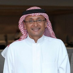 عبد المجيد عبدالله - شفت خلي