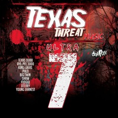 Fudgge X King Lukas - Dead End