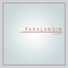 Panalangin(Cover)