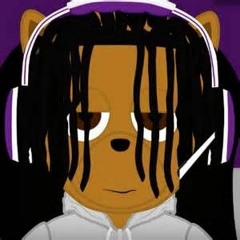 Kaemor - From Me [HQ] @Kaemorr