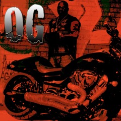 OG Relationship - Bumpy Knuckles