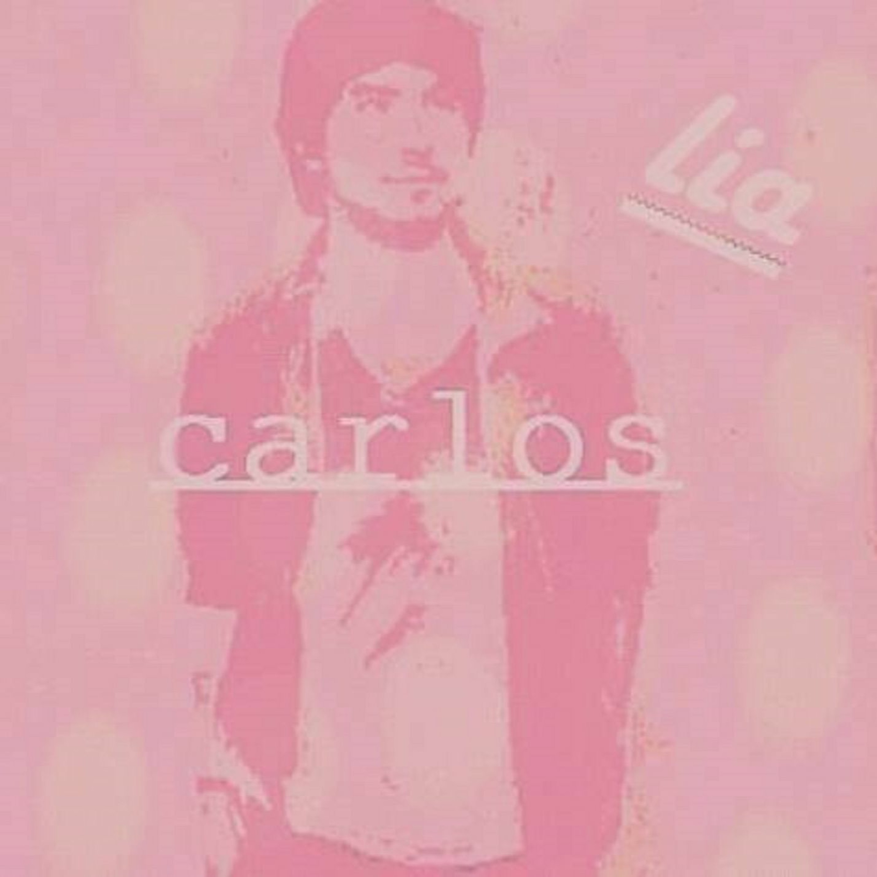 Carlos episode artwork