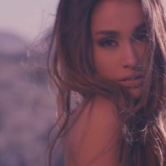 Pop Songs World 2016 - EDM Mashup