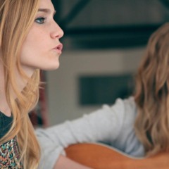See You Again - Love Me Like You Do - Sugar (Acoustic Mashup)