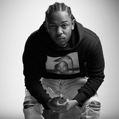 Kendrick Lamar XXL Freshman Freestyle