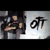T10 - 187 (Remix)