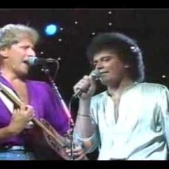 Without You (COVER Air Supply/Badfinger)