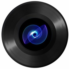 Global Groove Podcast :: Episode 27