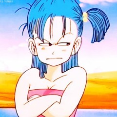 @jvstx x @chopgodlewi | Black Spider | miyagitaughtme! $pecial