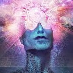 Third Eye Ft Og Brent