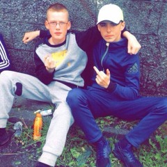 Overdose Ov Donk - Wigan Pier Promo Video - June 25th - Get On It
