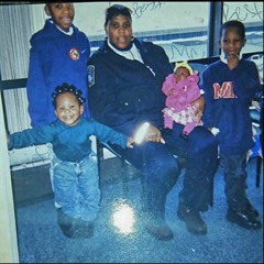 Before it Started - Dollar Dash ft. Bizzy Bam