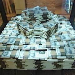 OBOC.SUAVE - A Milli Freestyle (Feat. Havoc & LV YOLA)