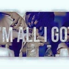 #Stay #Crippin !! ft ma hitta #verna