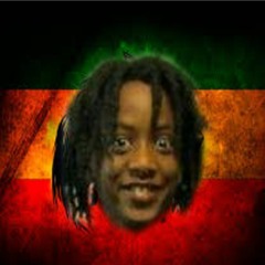 You Can Go (Prod. O da babay feel... in love"