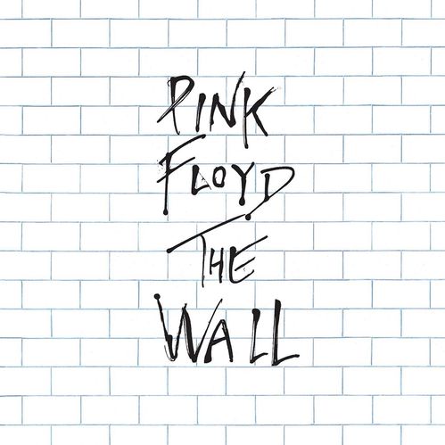 Pink Floyd – Another Brick In The Wall (Acapella) PART II