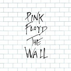 Pink Floyd - Another Brick In The Wall (Acapella) PART II