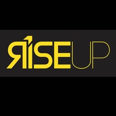 Arceo Feat. Skone - Rise Up