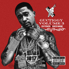 GucTiggy Pt.3