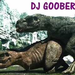 Bone Thugs-N-Harmony - No Surrender (Slowed And Goobed)