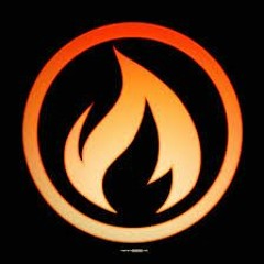 litefeet songs