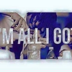 #Bkitch Bketta Ma Money