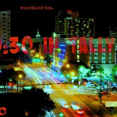 Hollywood Hoes/ Viral ft (Boulevard Brooks) ( prod. by Stimp- C & Derrickthomasjr).